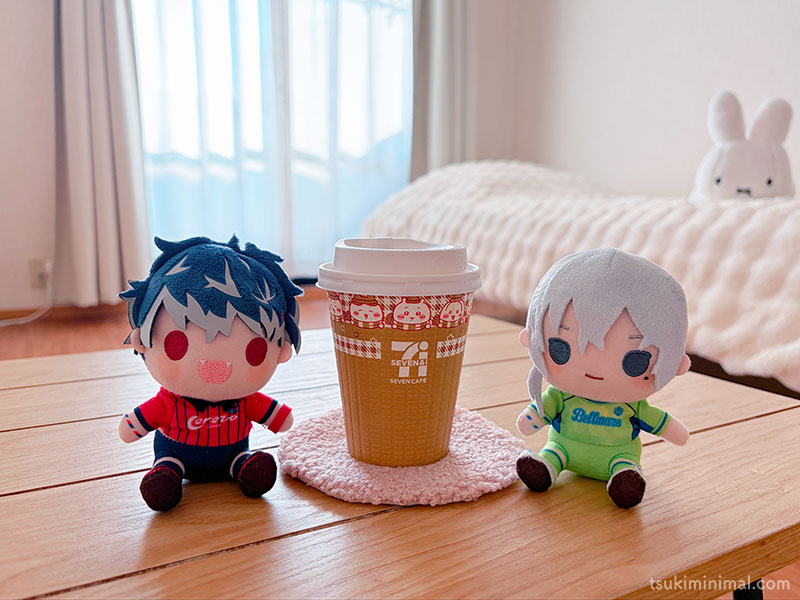 葬儀後の手続きを終えて一息