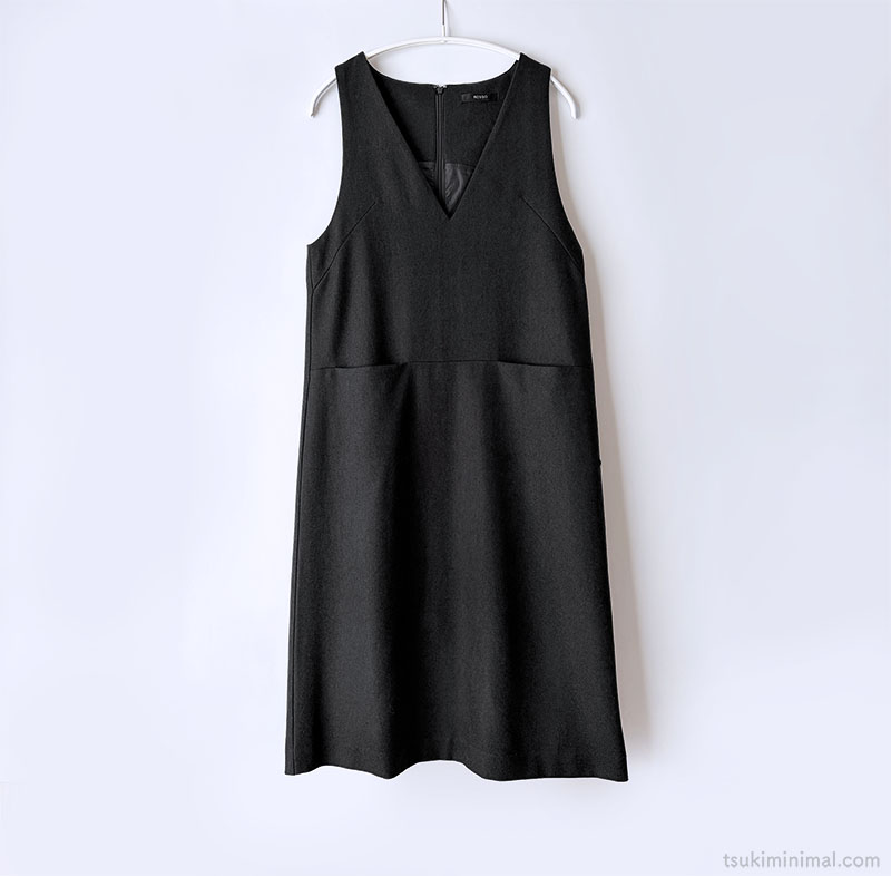 アーバンリサーチジャンスカ