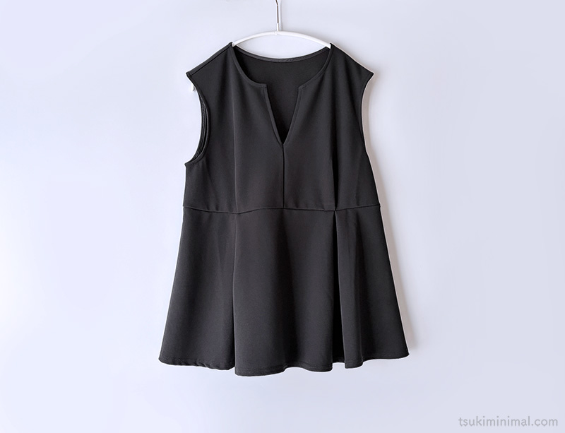 グリーンパークスジレ